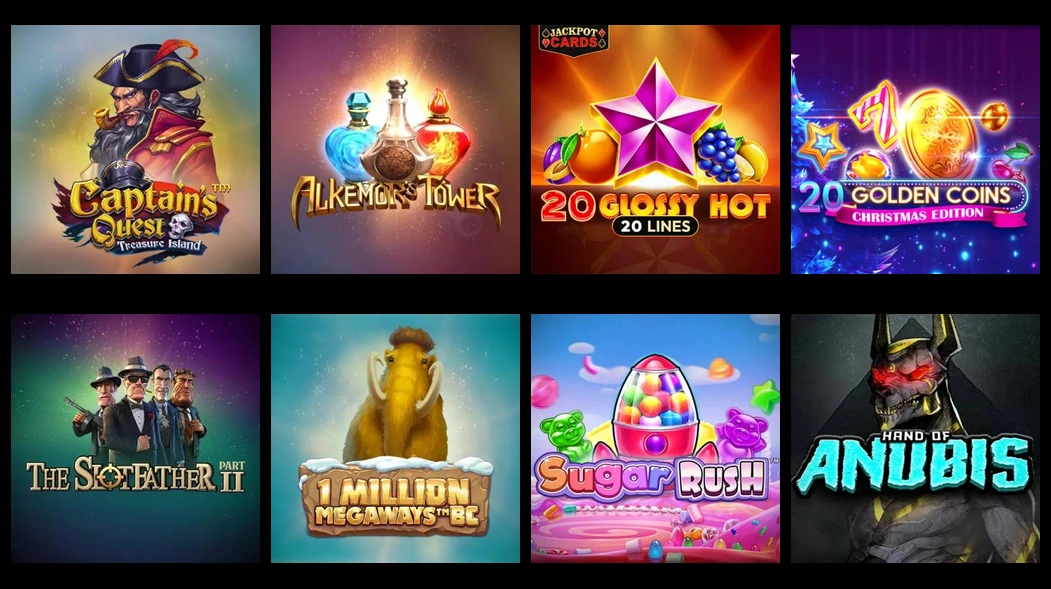 Login Seguro 8108bet.COM